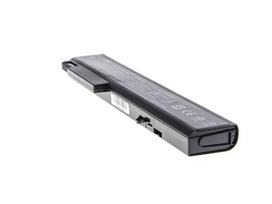 laptopas hp 14 - Green Cell Laptop Battery for HP EliteBook 8500 8700 - 3 nuotrauka