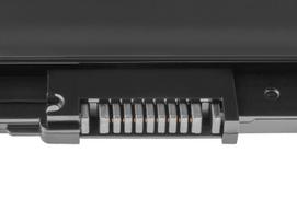 17 kompiuteris nesiojamas - GREENCELL Battery for HP Pavilion | HP187 - 2 nuotrauka