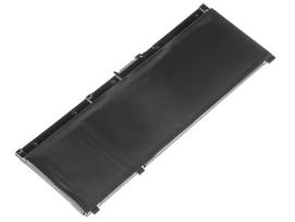 17 kompiuteris nesiojamas - GREENCELL Battery for HP Pavilion | HP187 - 3 nuotrauka
