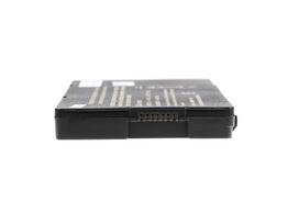 sony vaio baterija - Green Cell Laptop Battery for Sony VAIO SVS13 PCG-41214M PCG-41215L - 2 nuotrauka
