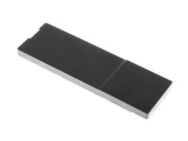 sony vaio baterija - Green Cell Laptop Battery for Sony VAIO SVS13 PCG-41214M PCG-41215L - 3 nuotrauka