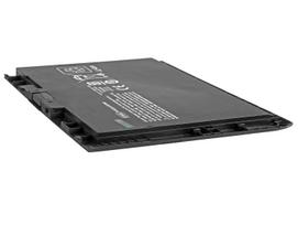 14 hp - Green Cell Laptop Battery for HP EliteBook Folio 9470m 9480m - 3 nuotrauka