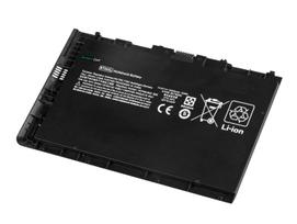 14 hp - Green Cell Laptop Battery for HP EliteBook Folio 9470m 9480m - 4 nuotrauka