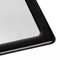 kompiuterine technika - Filtras DEMCiflex Cooler Master NR200p - 2 nuotrauka