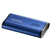 ssd disas - Adata SE880 (AELI-SE880-2TCBU) - 5 nuotrauka