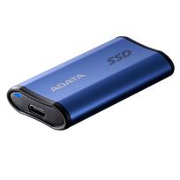 ssd disas - Adata SE880 (AELI-SE880-2TCBU) - 6 nuotrauka
