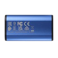 ssd disas - Adata SE880 (AELI-SE880-2TCBU) - 7 nuotrauka