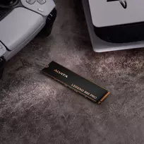 1tb ssd - ADATA Legend 900 Pro 1TB M.2 - 2 nuotrauka