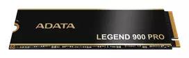 1tb ssd - ADATA Legend 900 Pro 1TB M.2 - 5 nuotrauka