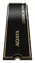 1tb ssd - ADATA Legend 900 Pro 1TB M.2 - 6 nuotrauka