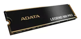 1tb ssd - ADATA Legend 900 Pro 1TB M.2 - 7 nuotrauka