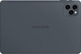 pad - Black Shark Pad SE 4G 10.1" 4GB/128GB 6600mAh Black (Juodas) - 2 nuotrauka