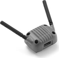 siustuvas - DJI Neo 2 Digital Transceiver CP.FP.00000276 - 2 nuotrauka