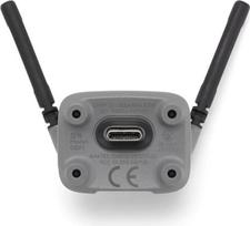 siustuvas - DJI Neo 2 Digital Transceiver CP.FP.00000276 - 3 nuotrauka