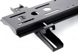 lcd stovas - Edbak LWB2 Wall Mount for LED/LCD 26-40" - 2 nuotrauka