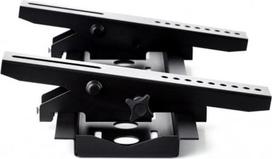 lcd stovas - Edbak LWB2 Wall Mount for LED/LCD 26-40" - 4 nuotrauka