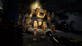 anglis - Atomfall PS5 - 3 nuotrauka