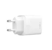 charger pakrovejas - Fixed USB-C Travel Charger 30W | FIXC30N-C-WH - 2 nuotrauka