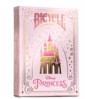 cat5 kabelis - Goobay 95539 CAT 5e patchcable, F/UTP, red, 1.5m - 4 nuotrauka