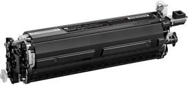 grazina juodyte - Drum Lexmark juodas | return | 150000pgs | CS720, CS725, CX725 - 2 nuotrauka