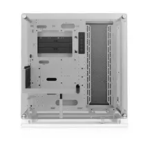 ezviz kameros - CS-H8 (3MP,4mm) - 4 nuotrauka