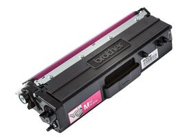 brother hl - BROTHER TN-421M  ink magenta | TN421M - 3 nuotrauka