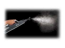 garu sluota - Polti Vaporetto SV660 - 6 nuotrauka