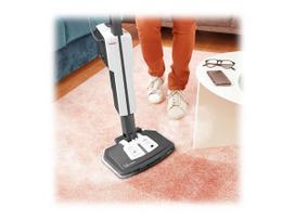 garu sluota - Polti Vaporetto SV660 - 9 nuotrauka