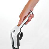 garu sluota - Polti Vaporetto SV660 - 21 nuotrauka