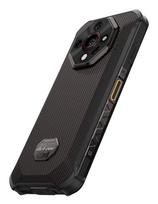 mobilis lt - Ulefone Armor X16 6GB/128GB Wasteland Shadow (Dykumos šešėlis) - 8 nuotrauka
