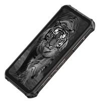 mobilis lt - Ulefone Armor X16 6GB/128GB Wasteland Shadow (Dykumos šešėlis) - 9 nuotrauka