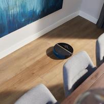 philips dulkiu siurblys - Philips XU7000/01 - 5 nuotrauka
