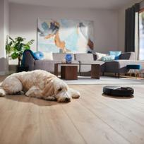 philips dulkiu siurblys - Philips XU7000/01 - 7 nuotrauka