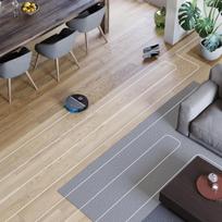 philips dulkiu siurblys - Philips XU7000/01 - 8 nuotrauka