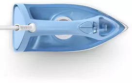 lygintuvas philips - Philips DST3020/20 - 2 nuotrauka