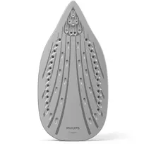lygintuvas philips - Philips DST3020/20 - 3 nuotrauka