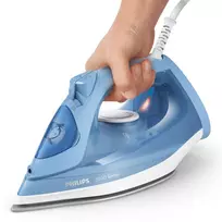 lygintuvas philips - Philips DST3020/20 - 4 nuotrauka