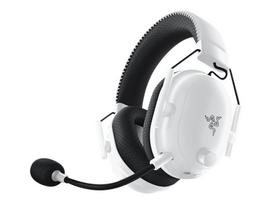 belaides ausines - Razer BlackShark V2 Pro - 3 nuotrauka