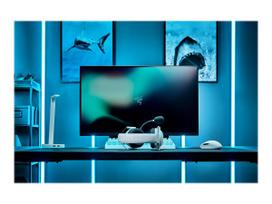belaides ausines - Razer BlackShark V2 Pro - 6 nuotrauka