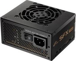 maitinimo blokas 450 w - Fortron PSU SFX PRO 450 450 W - 2 nuotrauka