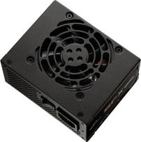 maitinimo blokas 450 w - Fortron PSU SFX PRO 450 450 W - 4 nuotrauka