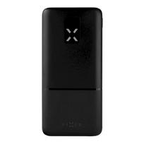 nesiojamas ikroviklis (power bank)20000 mah, juoda - Fixed Power Bank Zen 20000 mAh Black FIXZEN-20-BK - 4 nuotrauka