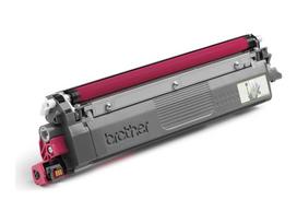 brother 248 - BROTHER TN248M TONER MAGENTA 1000P - 3 nuotrauka