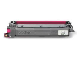 brother 248 - BROTHER TN248M TONER MAGENTA 1000P - 4 nuotrauka