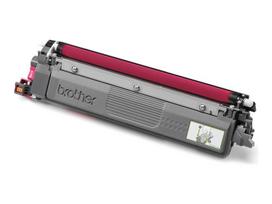 brother 248 - BROTHER TN248M TONER MAGENTA 1000P - 5 nuotrauka