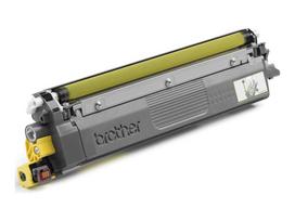 brother dcp - Brother TN-248XLY Geltona (Yellow) - 2 nuotrauka