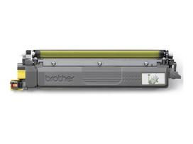 brother dcp - Brother TN-248XLY Geltona (Yellow) - 3 nuotrauka
