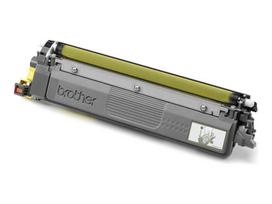 brother dcp - Brother TN-248XLY Geltona (Yellow) - 5 nuotrauka