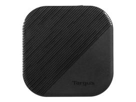 usb c usb hdmi - TARGUS Dual FHD HDMI DisplayLink Travel Dock - 5 nuotrauka