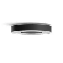 lubinis sviestuvas - Philips Hue Infuse Large, 52.5 W, LED, 2000 - 6500 °K - 3 nuotrauka